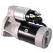 WAI Starter Motor 12V 2.2KW - 30730N
