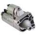 WAI Alternator - 30893N
