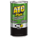 BG ATC Plus: Automatic Transmission Conditioner - 177 ml, 3106E