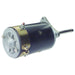 Starter Motor Compatible with Ford Engineering, OE Ref - FAC11001G, WAI - 3110N