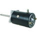 Starter Motor Compatible with Ford Engineering, OE Ref - FAR11001A, WAI - 3115N