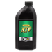 BG Premium Full Synthetic ATF Universal Fluid - 15.14ltr - 3124