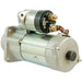 WAI Starter Motor - 31284N