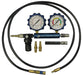 Sykes Pickavant 31370500 CYLINDER LEAKAGE TESTER - PETROL KIT