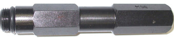 Sykes Pickavant 31400400 M14 EXTENSION SET