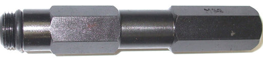 Sykes Pickavant 31400400 M14 EXTENSION SET