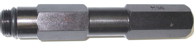 Sykes Pickavant 31400400 M14 EXTENSION SET