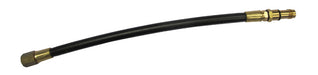 Sykes Pickavant 31400900 ZETEC/DURATEC ADAPTOR