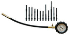 Sykes Pickavant 314200V3 DIESEL COMPRESSION TESTER KIT - CAR