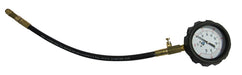 Sykes Pickavant 31420100 PRESSURE GAUGE ASSEMBLY