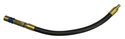 Sykes Pickavant 31420300 FLEXIBLE GLOWPLUG HOSE EXT FOR CRD KITS