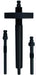 Sykes Pickavant 31429100 DIESEL GLOWPLUG ADD ON KIT
