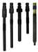 Sykes Pickavant 314291SP GLOWPLUG ADAPTOR KIT PSA - INC EXT ROD