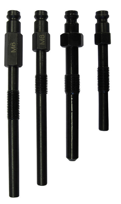Sykes Pickavant 314291V2 GLOWPLUG ADAPTOR KIT PSA