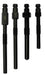 Sykes Pickavant 314291V2 GLOWPLUG ADAPTOR KIT PSA