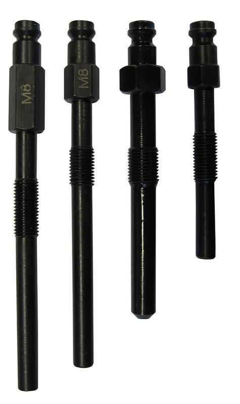Sykes Pickavant 314291V2 GLOWPLUG ADAPTOR KIT PSA