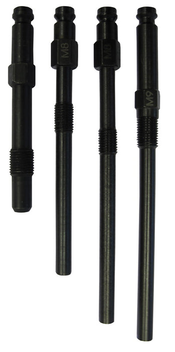 Sykes Pickavant 314292V2 GLOWPLUG ADAPTOR KIT FIAT