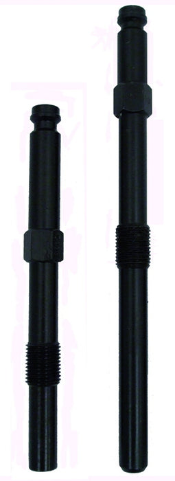 Sykes Pickavant 31429300 GLOWPLUG - RENAULT 1.5/2.2/2.5DCI