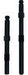 Sykes Pickavant 31429300 GLOWPLUG - RENAULT 1.5/2.2/2.5DCI