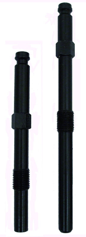 Sykes Pickavant 31429300 GLOWPLUG - RENAULT 1.5/2.2/2.5DCI
