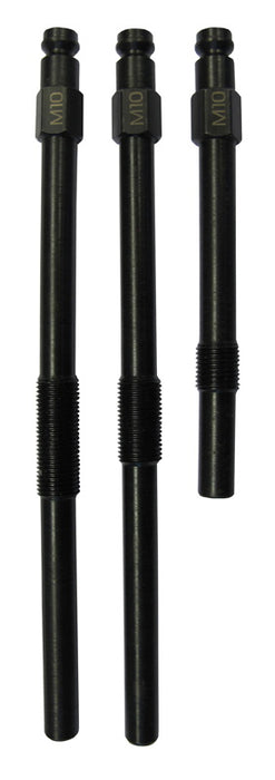 Sykes Pickavant 314293V2 GLOWPLUG ADAPTOR KIT - RENAULT
