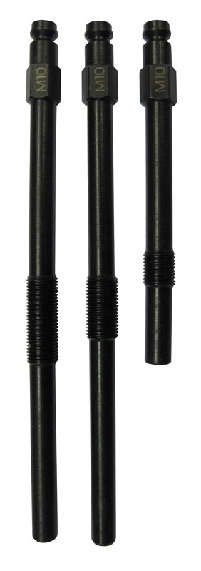 Sykes Pickavant 314293V2 GLOWPLUG ADAPTOR KIT - RENAULT