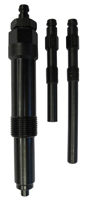 Sykes Pickavant 314294V2 GLOWPLUG SET - FORD 1.8/2.0/2.4D