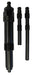 Sykes Pickavant 314294V2 GLOWPLUG SET - FORD 1.8/2.0/2.4D