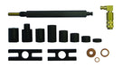 Sykes Pickavant 314300LG DIESEL COMPRESSION TESTER - CV KIT - LESS GAUGE