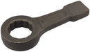 Draper 31432 Ring Slogging Wrench, 80mm