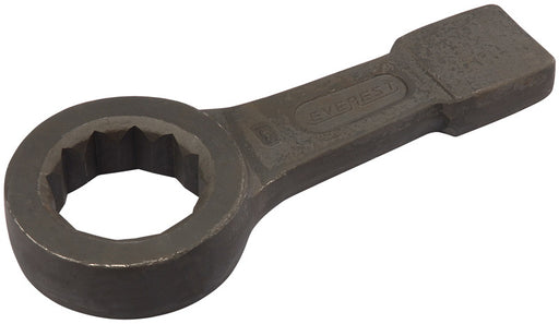 Draper 31432 Ring Slogging Wrench, 80mm