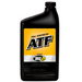 BG Full Synthetic ATF Automatic Transmission Fluid - 946ml - 31432