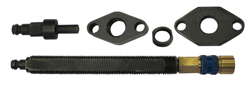 Sykes Pickavant 31434900 INJECTOR / DUMMY EXTENSION