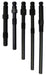 Sykes Pickavant 31435200 GLOWPLUG SET - FIAT