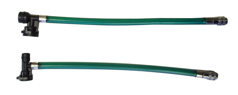Sykes Pickavant 31489000 RENAULT FUEL PRESSURE ADAPTOR