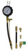 Sykes Pickavant 31489500 FUEL INJECTION SCHRADER VALVE TEST KIT