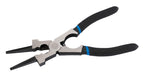 Welding Soft Grip MIG 'Helper' Pliers, 210mm , 31489, Draper