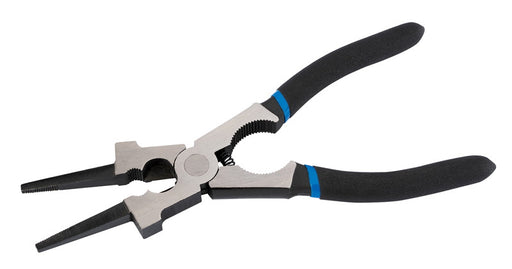 Welding Soft Grip MIG 'Helper' Pliers, 210mm , 31489, Draper