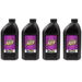 BG Low Viscosity Full Synthetic ATF Fluid - 946ml - Pack of 4 - 31532E-PK4