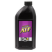 BG Low Viscosity Full Synthetic ATF - 204ltr - 31553