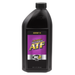 BG DEXRON®-VI Low Viscosity Full Synthetic ATF - 946ml - 31632