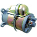 WAI Starter Motor 12V 1.4KW - 3183N