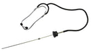 Sykes Pickavant 32370000 SONOSCOPE