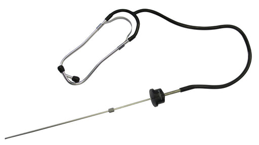 Sykes Pickavant 32370000 SONOSCOPE