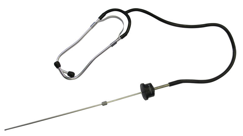 Sykes Pickavant 32370000 SONOSCOPE