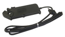 Sykes Pickavant 32428000 RPM CLAMP FOR GAS ANALYSER