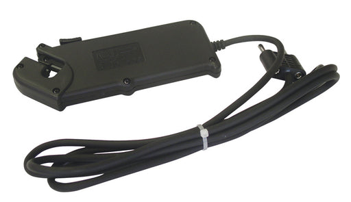 Sykes Pickavant 32428000 RPM CLAMP FOR GAS ANALYSER