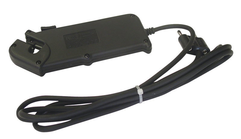 Sykes Pickavant 32428000 RPM CLAMP FOR GAS ANALYSER