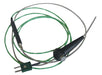 Sykes Pickavant 32429000 OIL TEMPERATURE PROBE ANALYSER