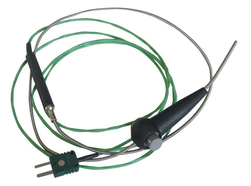 Sykes Pickavant 32429000 OIL TEMPERATURE PROBE ANALYSER